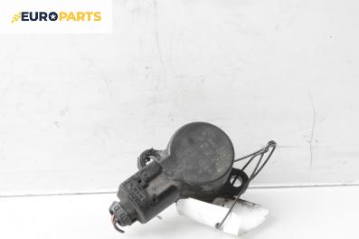 Регулатор налягане гориво за Mercedes-Benz A-Class Hatchback  W168 (07.1997 - 08.2004) A 170 CDI (168.008), 90 к.с., №  0281002241