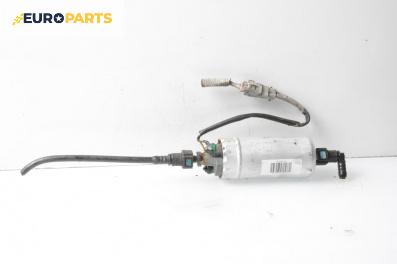 Подкачваща помпа за Hyundai Santa Fe I SUV (11.2000 - 03.2006) 2.0 CRDi 4x4, 113 к.с.