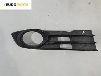 Капачка халоген за Volkswagen Touran Minivan I (02.2003 - 05.2010), миниван, позиция: дясна