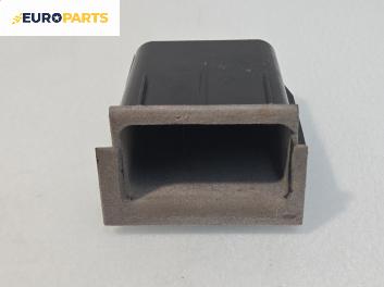 Барче за Nissan Murano I SUV (08.2003 - 09.2008)