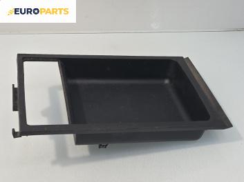 Барче за Nissan Murano I SUV (08.2003 - 09.2008)