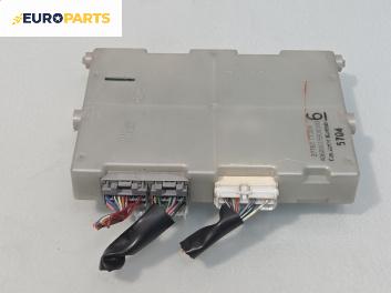 Модул климатик за Nissan Murano I SUV (08.2003 - 09.2008), №  27760 CC000