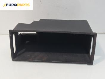 Барче за Nissan Murano I SUV (08.2003 - 09.2008)