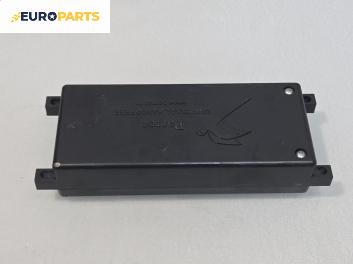 Модул за Nissan Murano I SUV (08.2003 - 09.2008), №  00325579