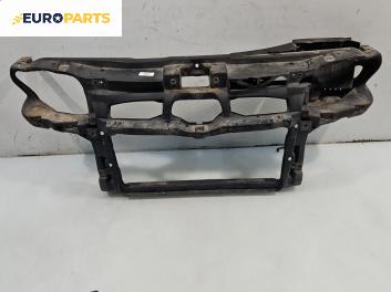 Маска за Volkswagen Golf IV Hatchback (08.1997 - 06.2005), хечбек