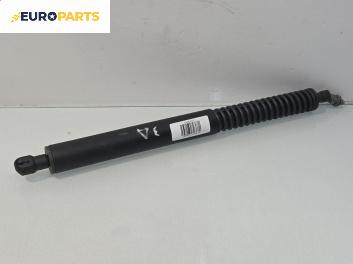 Амортисьор за багажник/товарно пространство за Peugeot 307 CC Cabrio (03.2003 - 06.2009)