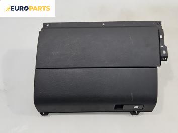 Жабка за Volkswagen Touran Minivan I (02.2003 - 05.2010)