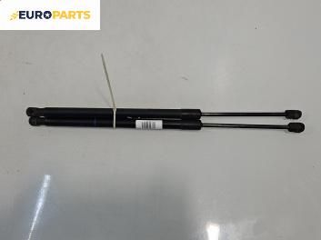 Амортисьор за багажник/товарно пространство за Volkswagen Touran Minivan I (02.2003 - 05.2010)