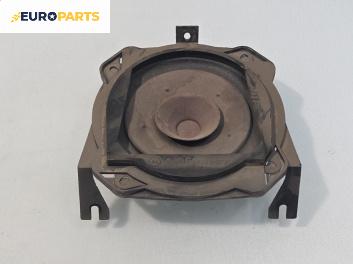 Високоговорител за Opel Corsa B Hatchback (03.1993 - 12.2002)