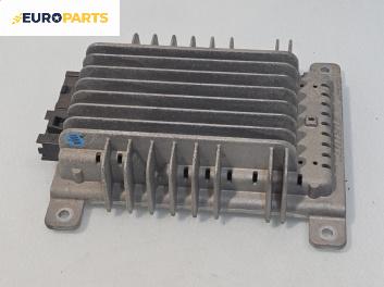 Усилвател за Nissan Murano I SUV (08.2003 - 09.2008), №  28060 CB00C