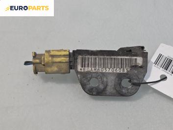 Сензор airbag за Nissan Murano I SUV (08.2003 - 09.2008)