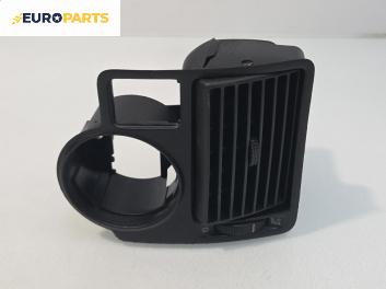 Духалка парно за Volkswagen Golf IV Hatchback (08.1997 - 06.2005)