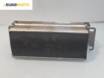 Airbag за Volkswagen Golf IV Hatchback (08.1997 - 06.2005), 4+1 вр., хечбек, позиция: предна