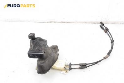 Скоростен лост с жила за Lancia Lybra Sedan (07.1999 - 10.2005)