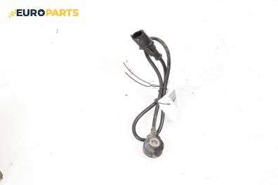 Детонационен датчик за Lancia Lybra Sedan (07.1999 - 10.2005)