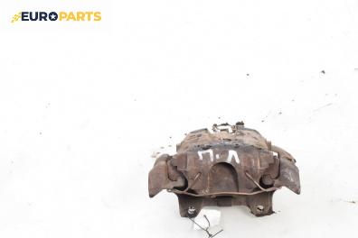 Спирачен апарат за Lancia Lybra Sedan (07.1999 - 10.2005), позиция: предна, лява