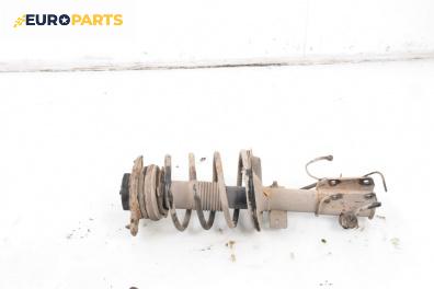 Макферсон за Lancia Lybra Sedan (07.1999 - 10.2005), седан, позиция: предна, лява