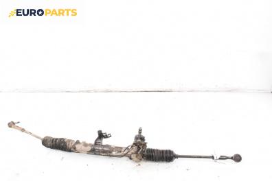 Хидравлична рейка за Lancia Lybra Sedan (07.1999 - 10.2005), седан