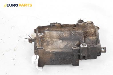 Лапа двигател за Lancia Lybra Sedan (07.1999 - 10.2005) 2.0 20V (839AXH1A), 150 к.с.