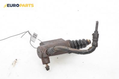 Долна помпа за съединител за Lancia Lybra Sedan (07.1999 - 10.2005)