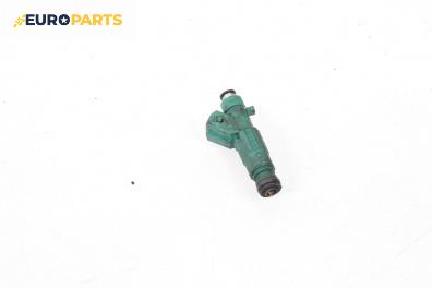 Дюза бензин за Lancia Lybra Sedan (07.1999 - 10.2005) 2.0 20V (839AXH1A), 150 к.с.