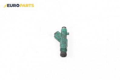 Дюза бензин за Lancia Lybra Sedan (07.1999 - 10.2005) 2.0 20V (839AXH1A), 150 к.с.