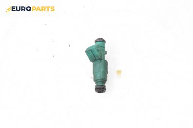 Дюза бензин за Lancia Lybra Sedan (07.1999 - 10.2005) 2.0 20V (839AXH1A), 150 к.с.