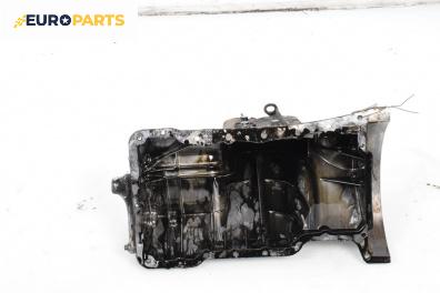 Картер за Mercedes-Benz A-Class Hatchback  W168 (07.1997 - 08.2004) A 170 CDI (168.008), 90 к.с.