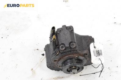 ГНП-горивонагнетателна помпа за Mercedes-Benz A-Class Hatchback  W168 (07.1997 - 08.2004) A 170 CDI (168.008), 90 к.с., №  0445010008