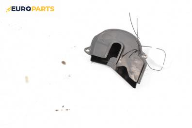 Капак ангренажен ремък за Mercedes-Benz A-Class Hatchback  W168 (07.1997 - 08.2004) A 170 CDI (168.008), 90 к.с.