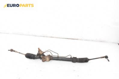 Хидравлична рейка за Opel Frontera B SUV (10.1998 - 02.2004), джип