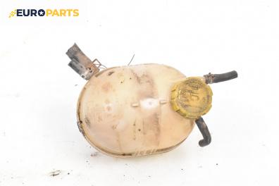 Казанче за антифриз за Opel Frontera B SUV (10.1998 - 02.2004) 2.2 DTI (6B_ZC, 6B_VF, 6B_66, 6B_76), 116 к.с.