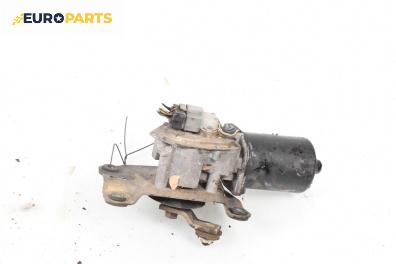 Ел. мотор за чистачките за Opel Frontera B SUV (10.1998 - 02.2004), джип, позиция: предна