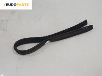 Уплътнение за Citroen C4 Picasso II (02.2013 - ...), 4+1 вр., миниван