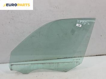 Странично стъкло за Citroen C4 Picasso II (02.2013 - ...), 4+1 вр., миниван, позиция: предна, лява