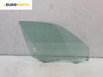 Странично стъкло за Citroen C4 Picasso II (02.2013 - ...), 4+1 вр., миниван, позиция: предна, дясна