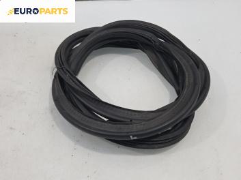 Уплътнение за Citroen C4 Picasso II (02.2013 - ...), 4+1 вр., миниван