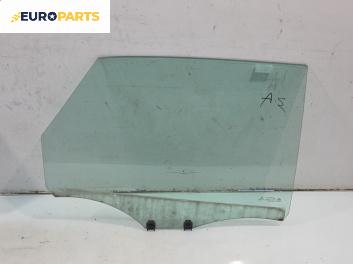 Странично стъкло за Citroen C4 Picasso II (02.2013 - ...), 4+1 вр., миниван, позиция: задна, дясна