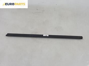 Уплътнение за Citroen C4 Picasso II (02.2013 - ...), 4+1 вр., миниван