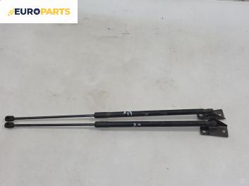 Амортисьор за багажник/товарно пространство за Citroen C4 Picasso II (02.2013 - ...)