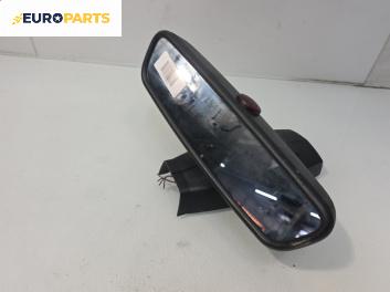 Вътрешно огледало за BMW 5 Series F10 Sedan F10 (01.2009 - 02.2017)