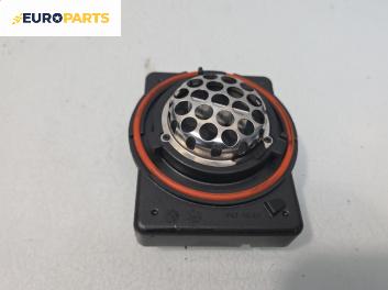 Температурен датчик за BMW 5 Series F10 Sedan F10 (01.2009 - 02.2017), №  6411-9159973.05