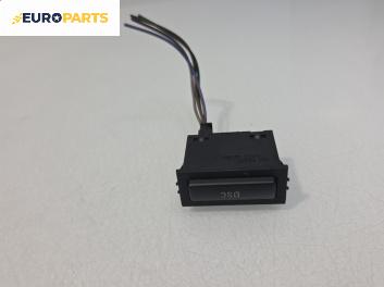 Бутон DSC за BMW 3 Series E46 Sedan (02.1998 - 04.2005)