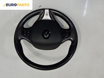 Мулти волан за Renault Capture SUV I (06.2013 - 01.2020)