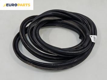 Уплътнение за Renault Capture SUV I (06.2013 - 01.2020), 4+1 вр., джип