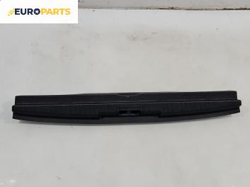 Планка багажник за Renault Capture SUV I (06.2013 - 01.2020), 4+1 вр., джип