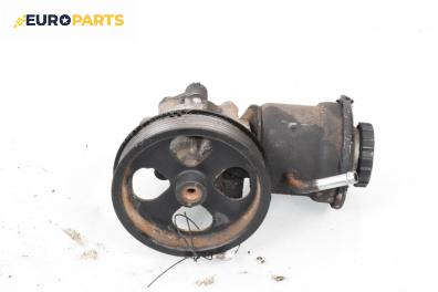 Хидравлична помпа за Toyota Avensis II Station Wagon (04.2003 - 11.2008)