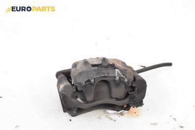 Спирачен апарат за Toyota Avensis II Station Wagon (04.2003 - 11.2008), позиция: предна, лява