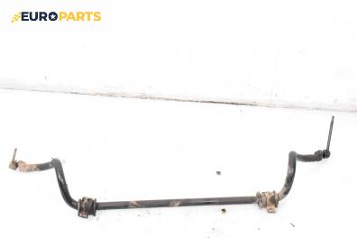 Стабилизираща щанга за Jeep Compass SUV I (08.2006 - 01.2016), джип