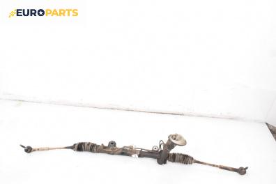 Хидравлична рейка за Jeep Compass SUV I (08.2006 - 01.2016), джип